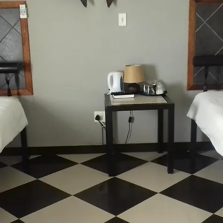 Central Hotel Warrenton Hotel Warrenton